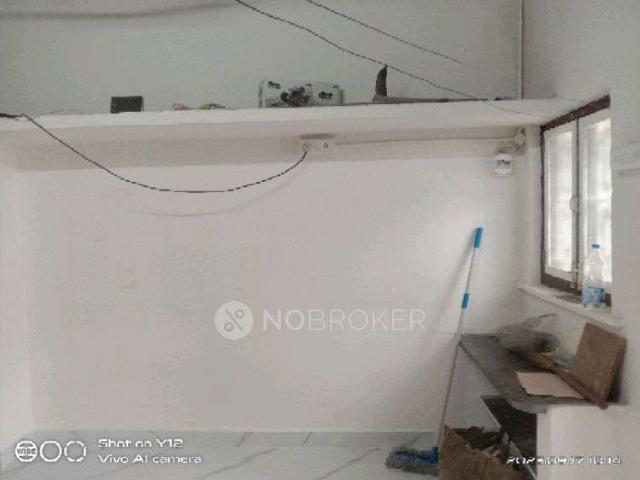 1 BHK House for Rent In Balaji Nagar