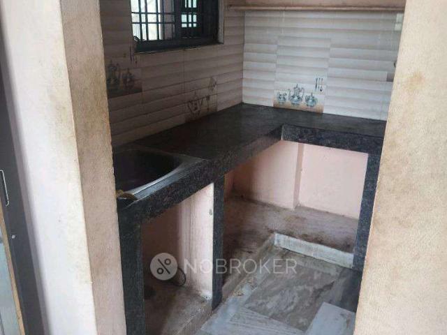 1 BHK House for Rent In Balanagar