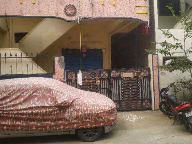 1 BHK House for Rent In Balanagar