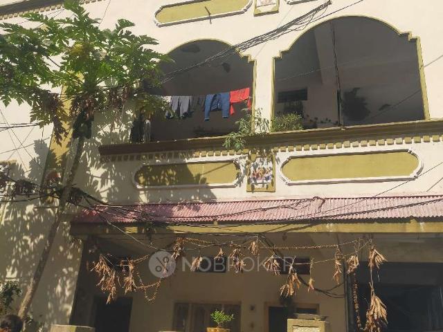 1 BHK House for Rent In Balanagar