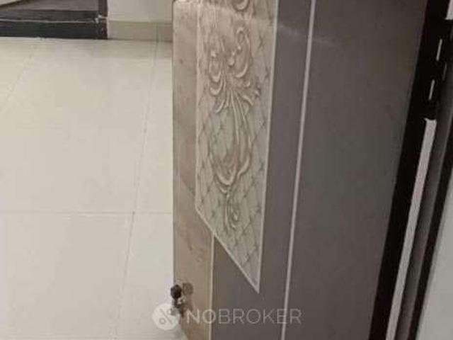 1 BHK House for Rent In Balayanagar