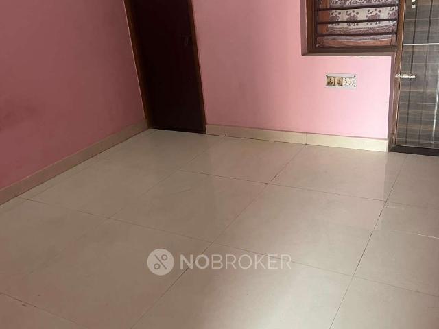 1 BHK House for Rent In Ballabhgarh