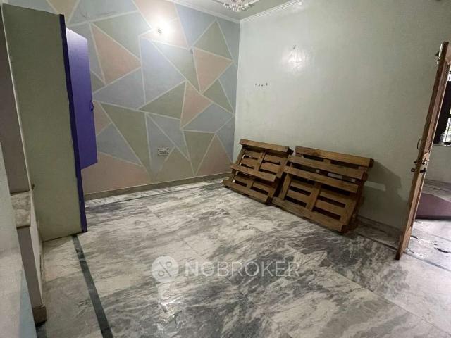 1 BHK House for Rent In Ballabhgarh
