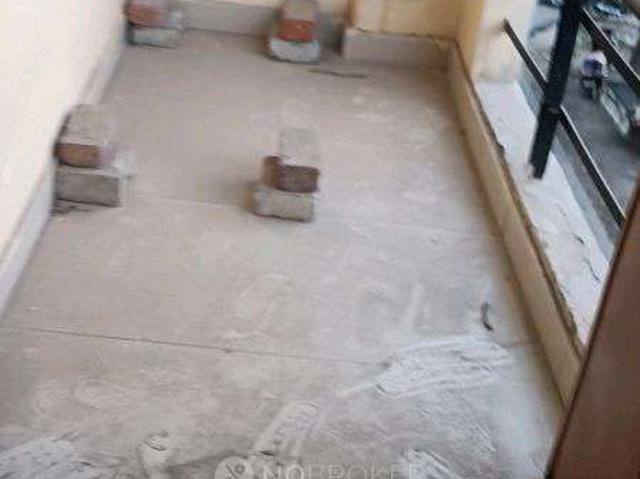1 BHK House for Rent In Ballabhgarh