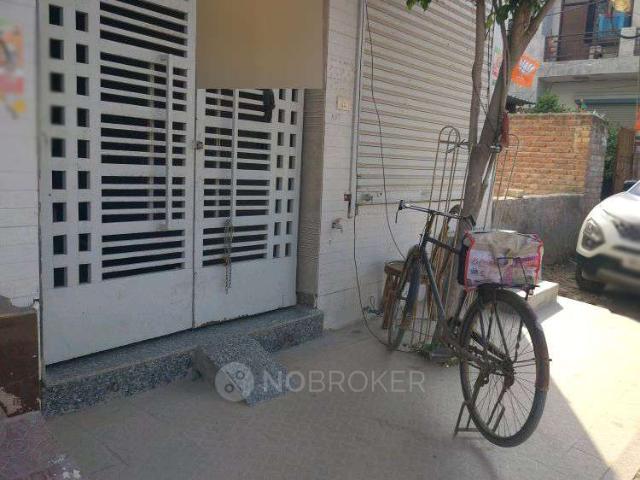 1 BHK House for Rent In Ballabhgarh