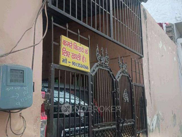 1 BHK House for Rent In Ballabhgarh