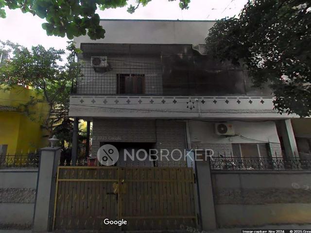 1 BHK House for Rent In Balram Nagar
