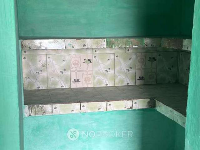 1 BHK House for Rent In Baraula