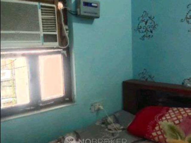 1 BHK House for Rent In Basai Darapur Bali Nagar