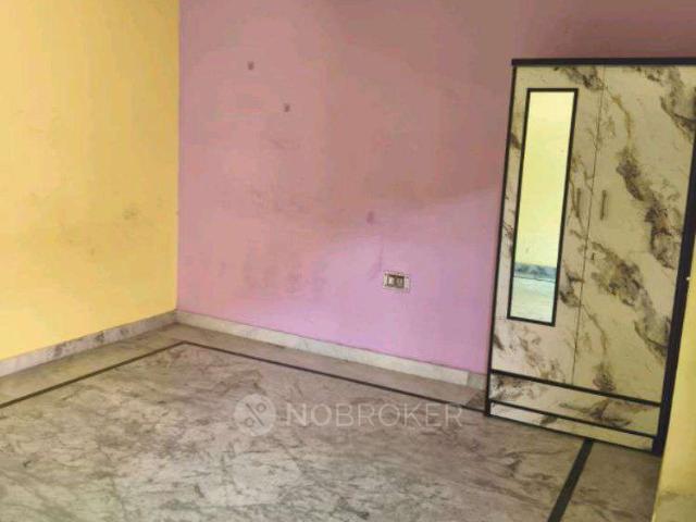 1 BHK House for Rent In Basai, Sector 9b