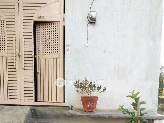 1 BHK House for Rent In Basantpur Saitli