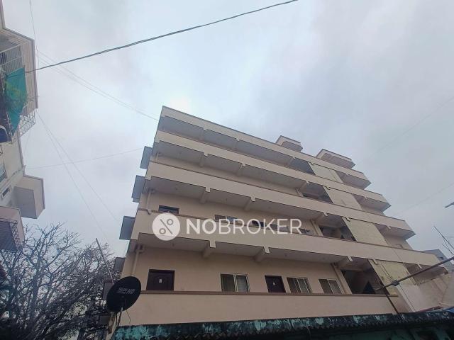1 BHK House for Rent In Bbmp Office, 3rd Cross, Bellandur, Bengaluru, Karnataka, India