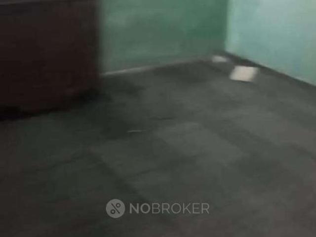 1 BHK House for Rent In Begumpet
