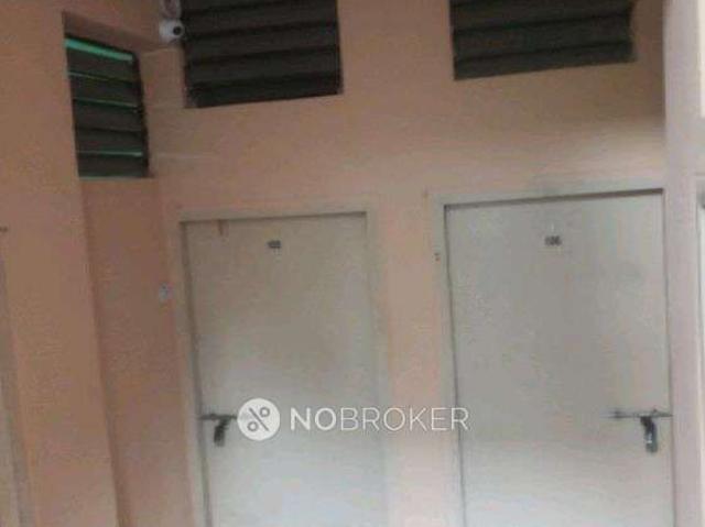 1 BHK House for Rent In Begumpet