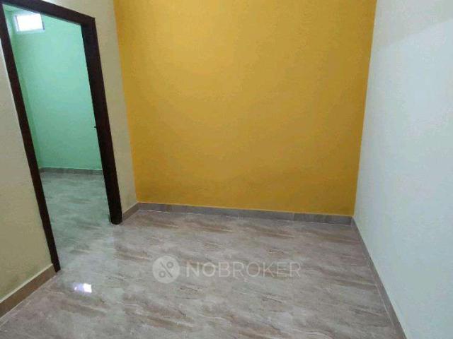 1 BHK House for Rent In Begumpet Metro Station
