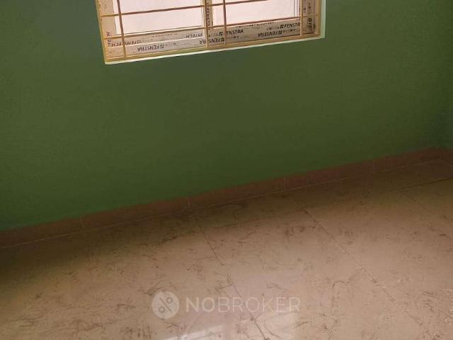 1 BHK House for Rent In Bellandur
