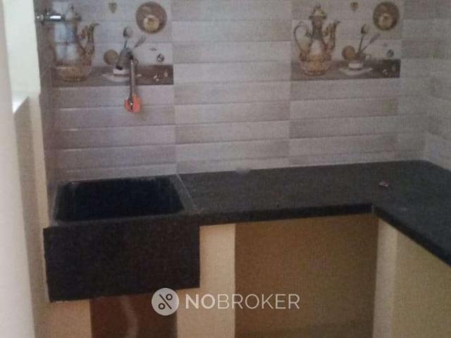 1 BHK House for Rent In Bellandur