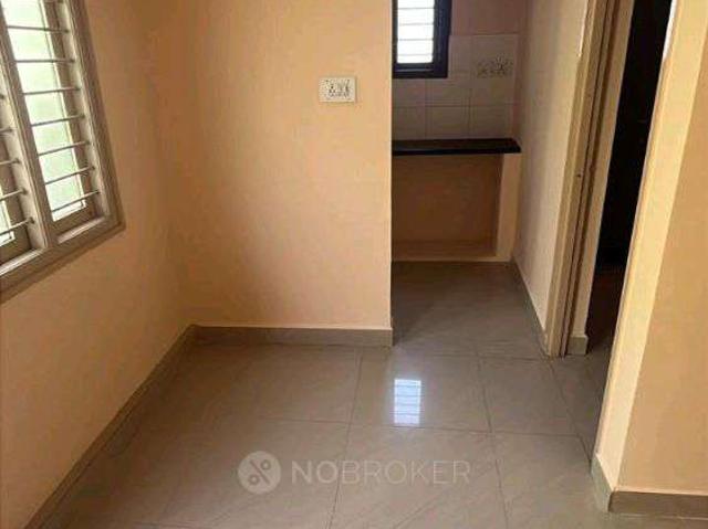 1 BHK House for Rent In Bellandur