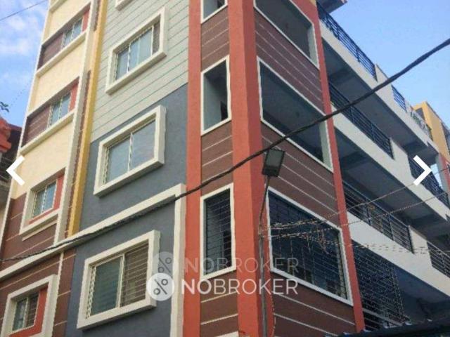 1 BHK House for Rent In Bellandur