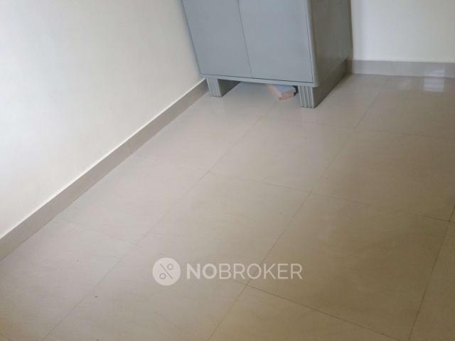 1 BHK House for Rent In Bellandur