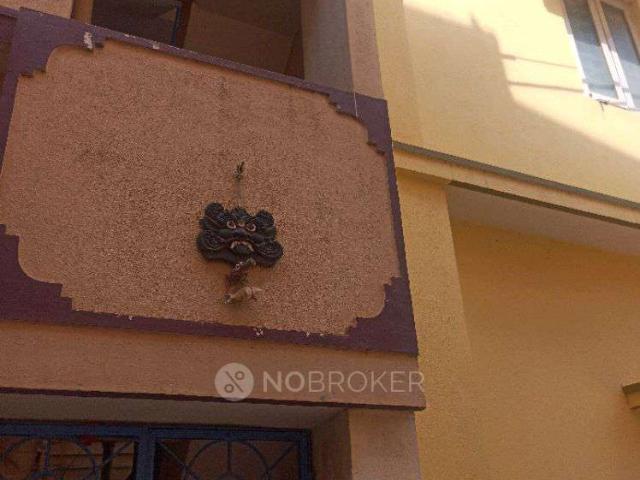 1 BHK House for Rent In Bellandur