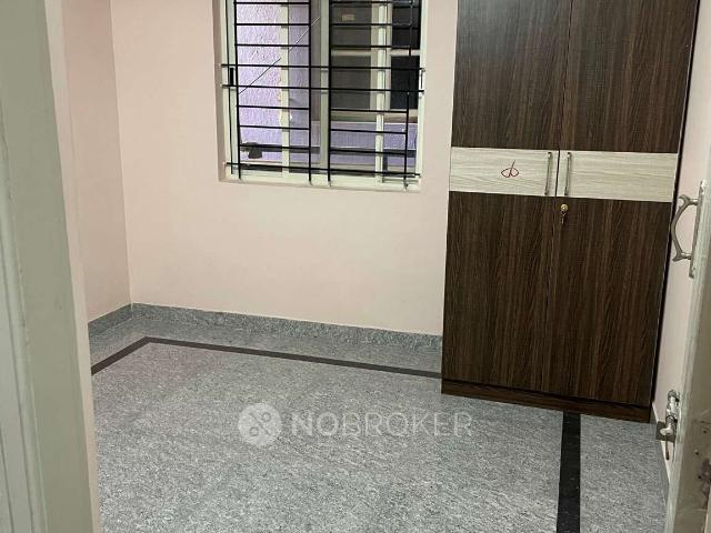 1 BHK House for Rent In Bellandur