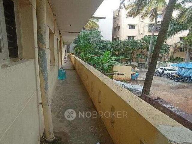 1 BHK House for Rent In Bellandur
