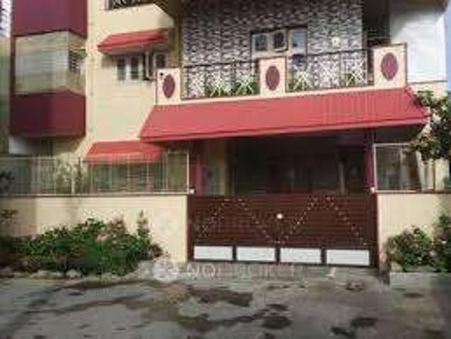 1 BHK House for Rent In Bellandur