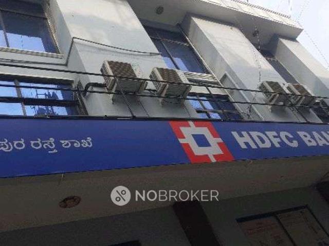 1 BHK House for Rent In Bellandur