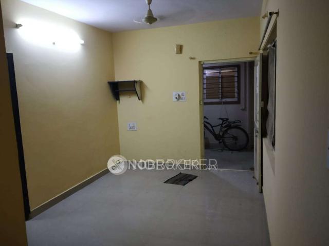 1 BHK House for Rent In Bellandur
