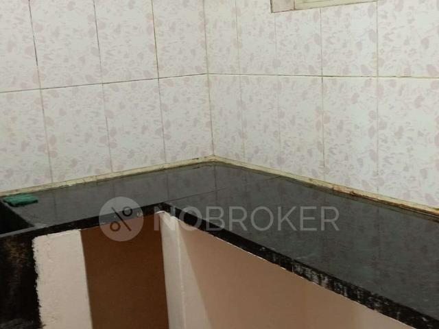 1 BHK House for Rent In Bellandur