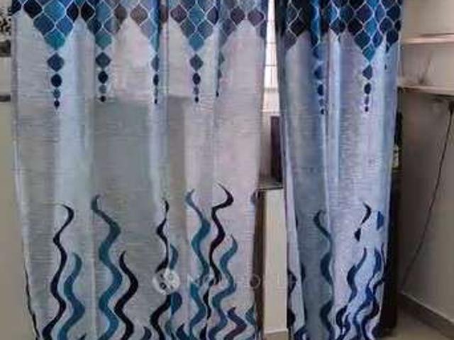 1 BHK House for Rent In Bellandur