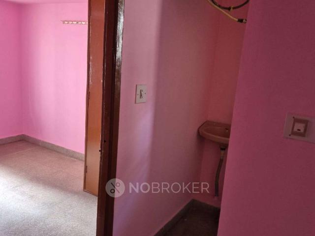 1 BHK House for Rent In Bellandur
