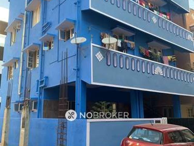 1 BHK House for Rent In Bellandur