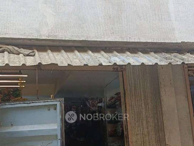 1 BHK House for Rent In Bellandur Agra