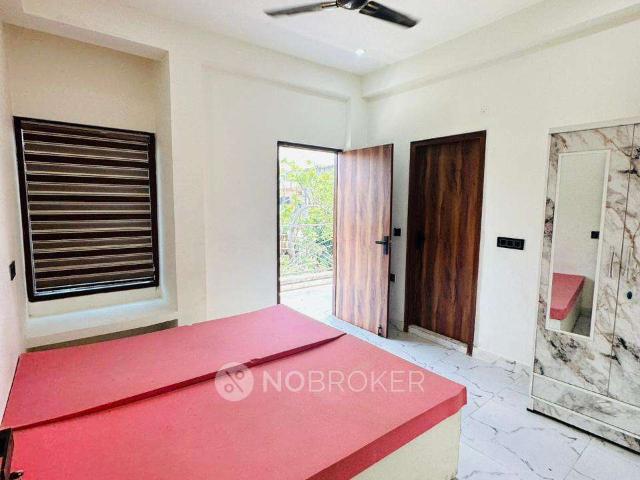 1 BHK House for Rent In Beta I