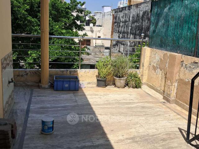 1 BHK House for Rent In Beta I