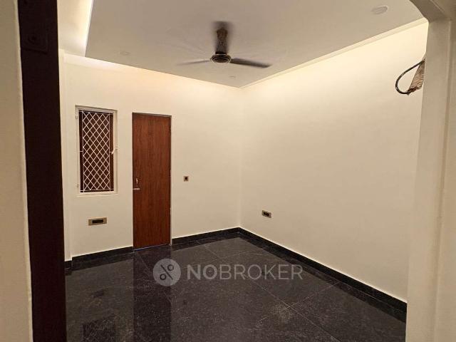1 BHK House for Rent In Beta Ii