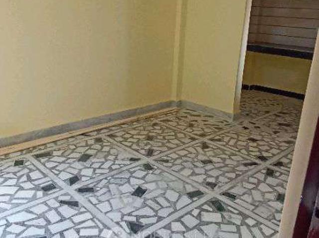 1 BHK House for Rent In Beta Ii