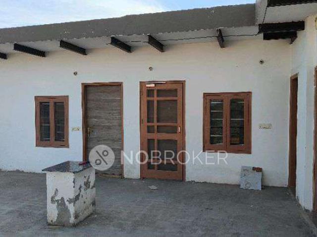 2 BHK House for Rent In Bhondsi