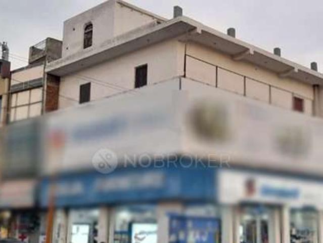 1 BHK House for Rent In Bhoor Colony