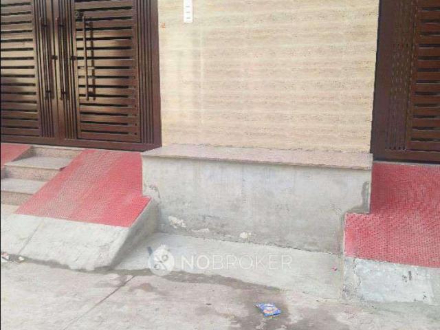 1 BHK House for Rent In Bhawani Enclave