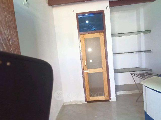 1 BHK House for Rent In Bharat Nagar