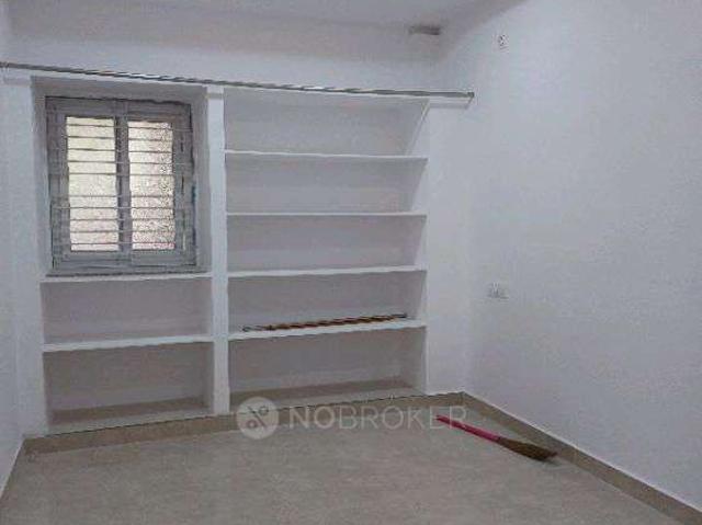 1 BHK House for Rent In Bharkat Manzil, 10259, Vijay Puri C