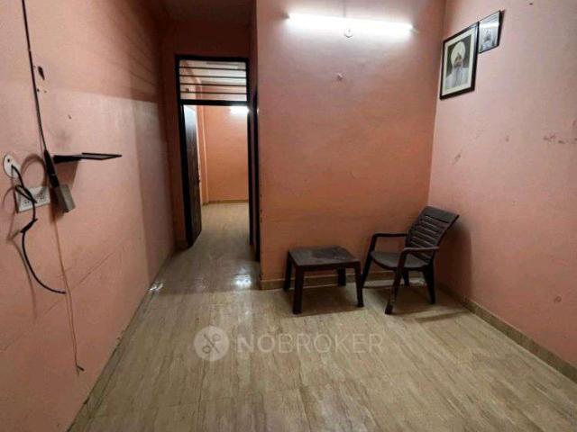 1 BHK House for Rent In Bhim Nagar, Sector 6