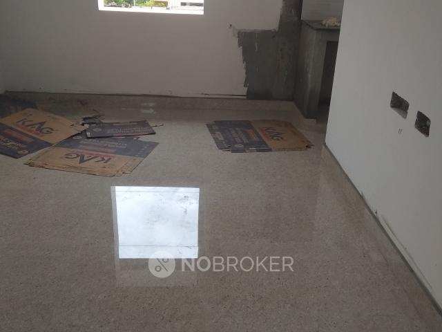 1 BHK House for Rent In Bhuvaneshwari Nagar, Velachery