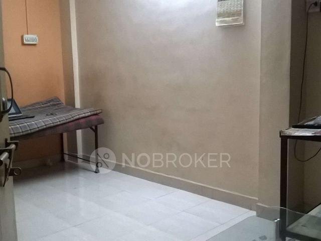 1 BHK House for Rent In Bhumkar Chowk, Wakad, Pimpri chinchwad, Maharashtra, India