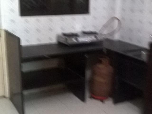 1 BHK House for Rent In Bhumkar Chowk, Wakad, Pimpri chinchwad, Maharashtra, India
