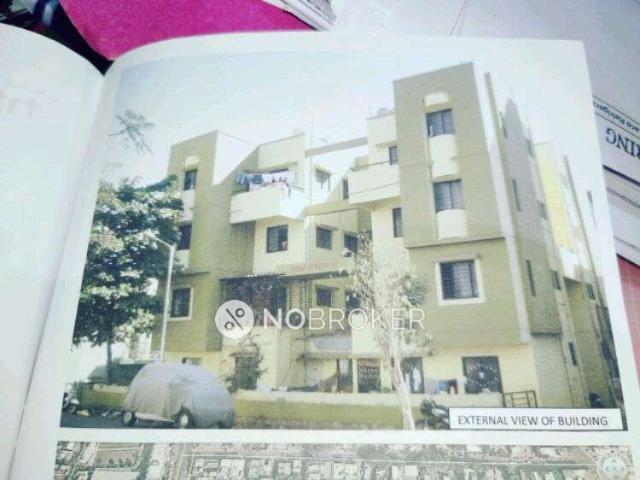 1 BHK House for Rent In Bidi Kamgar Rd