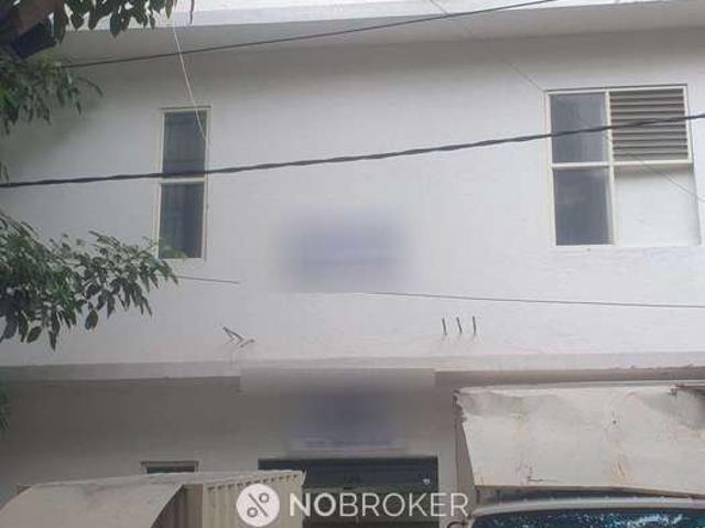 1 BHK House for Rent In Bilekahalli